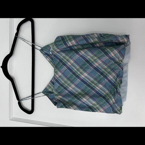 Ralph Lauren Silk Camisole size small - Picture 2 of 3